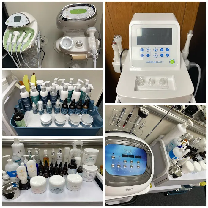 elle skin care 엘르스킨&두피클리닉 (스킨,체형관리,경락,두피관리)-포트리 Picture 7