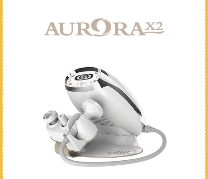 elle skin care 엘르스킨&두피클리닉 (스킨,체형관리,경락,두피관리)-포트리 Picture 8