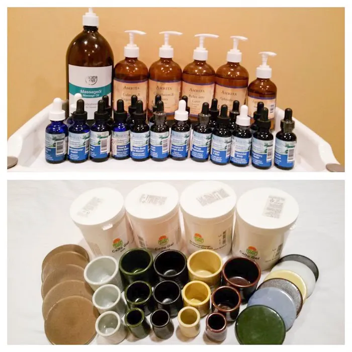 Lia Skin Care Picture 3