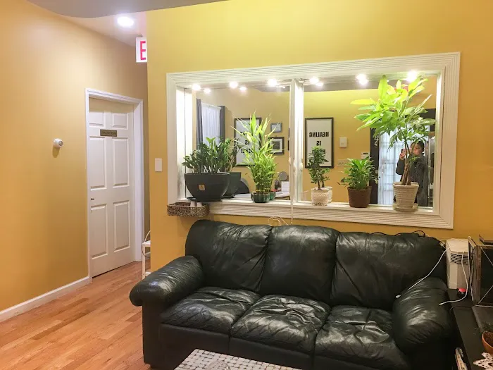 Lia Skin Care Picture 2