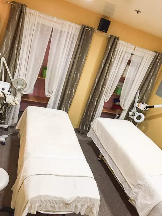 Lia Skin Care Picture 5