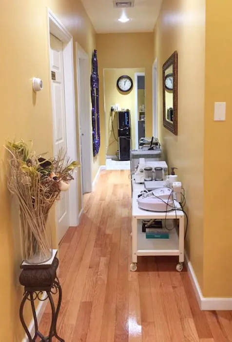 Lia Skin Care Picture 4