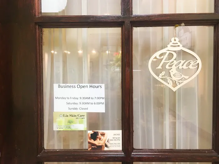 Lia Skin Care Picture 7