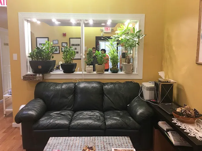 Lia Skin Care Picture 8