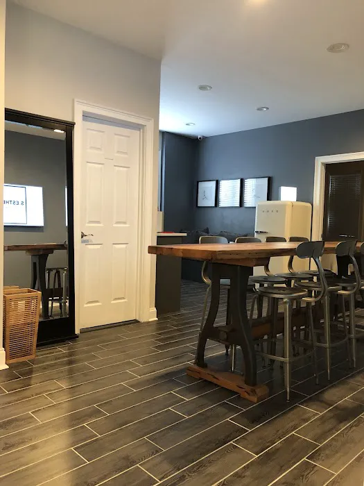 S.ESTHETICS Picture 6