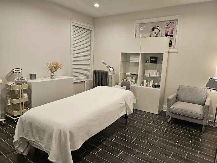 S.ESTHETICS Picture 5