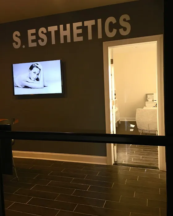 S.ESTHETICS Picture 8