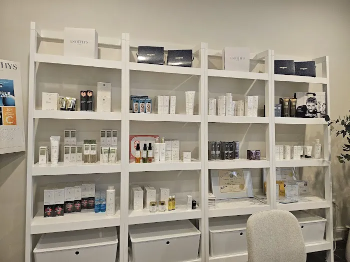 S.ESTHETICS Picture 7