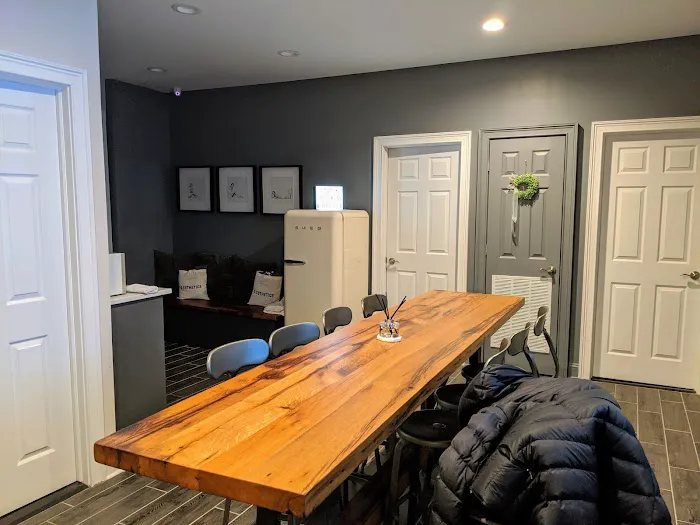 S.ESTHETICS Picture 10