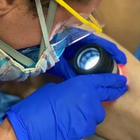 Orit Markowitz, MD; Board-Certified Dermatologist at Markowitz Medical ico