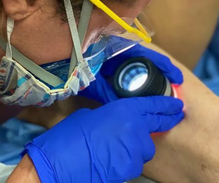 Orit Markowitz, MD; Board-Certified Dermatologist at Markowitz Medical