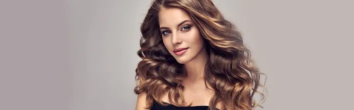 PDO Threads Lift Picture 1