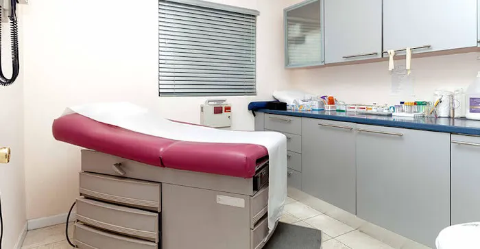 PDO Threads Lift Picture 2