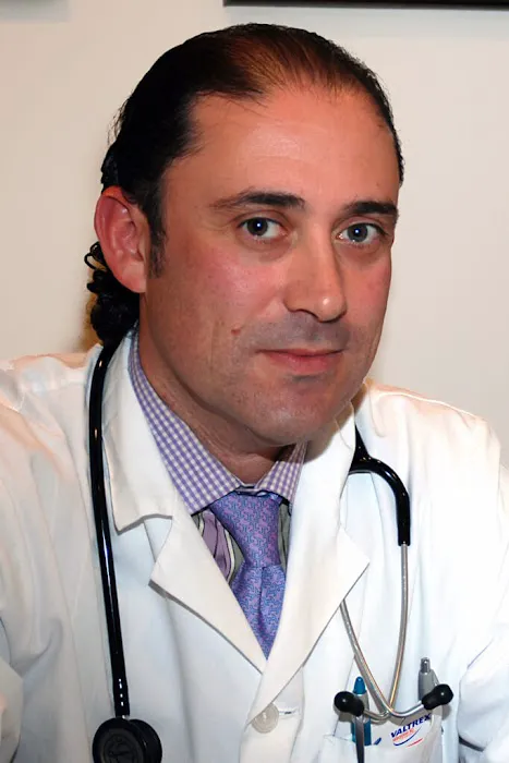 PDO Threads Lift Picture 10