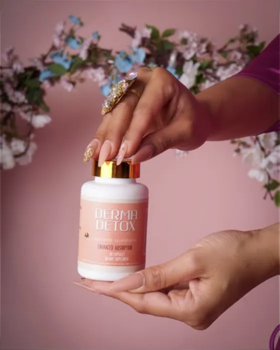 Skinfactory Picture 3