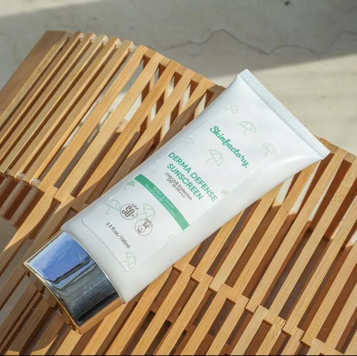 Skinfactory Picture 1