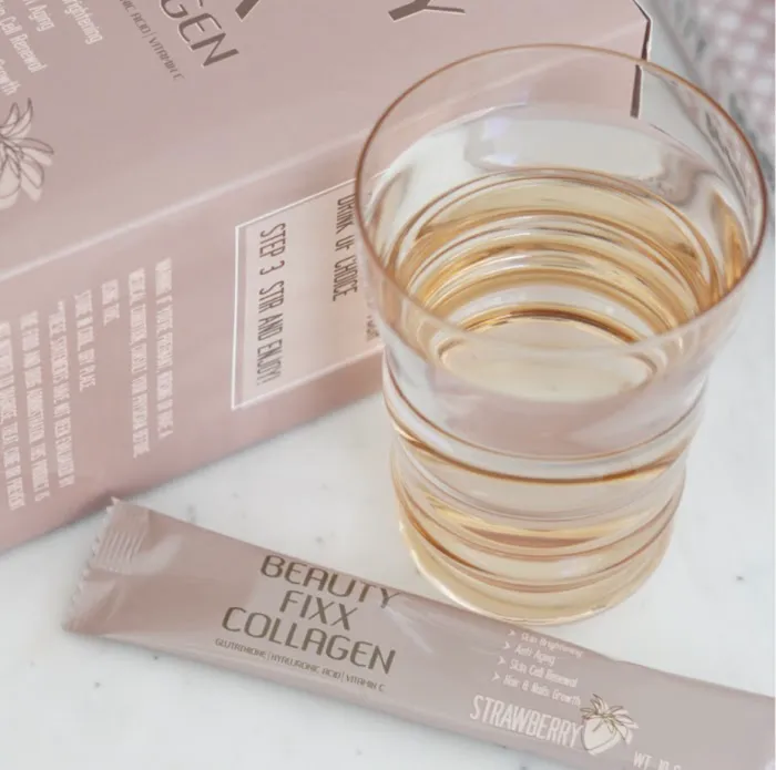 Skinfactory Picture 2