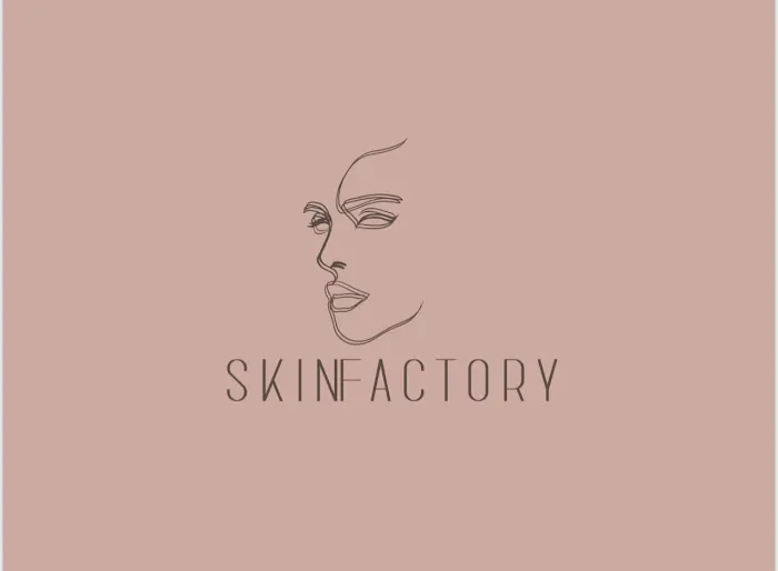 Skinfactory Picture 4