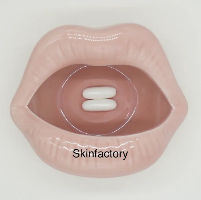 Skinfactory Picture 5