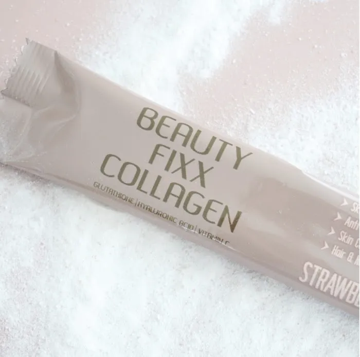 Skinfactory Picture 6