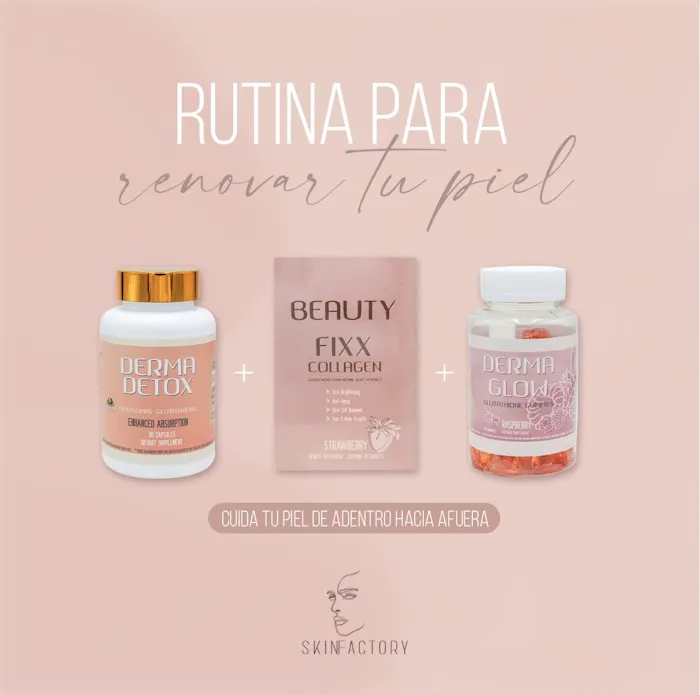 Skinfactory Picture 7