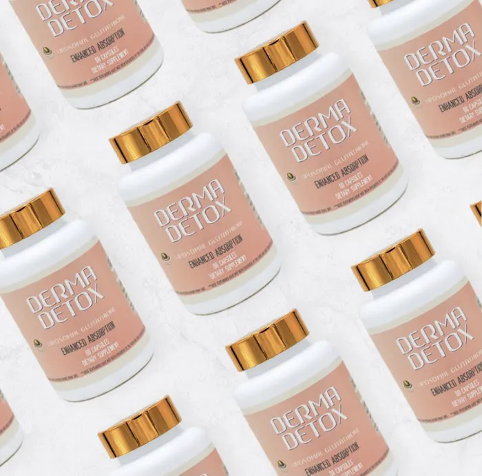 Skinfactory Picture 8