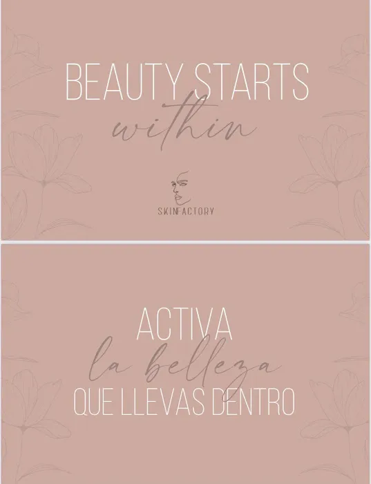 Skinfactory Picture 9