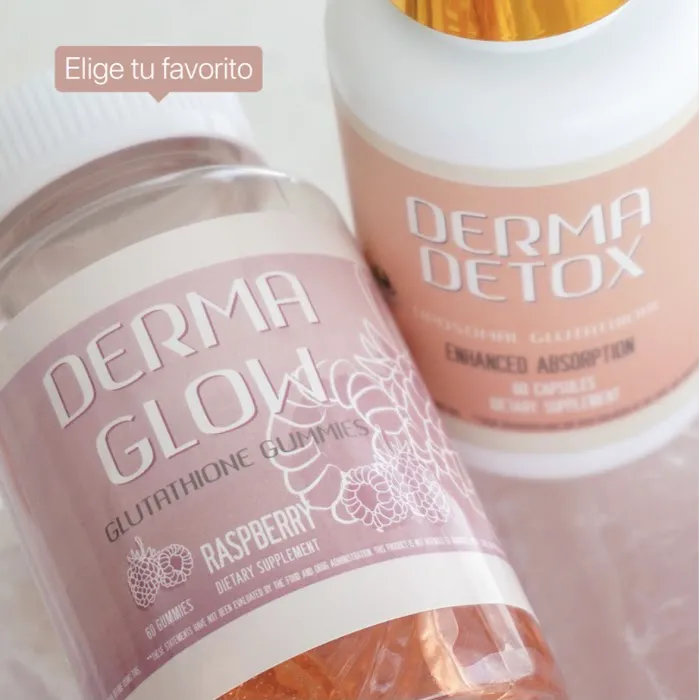 Skinfactory Picture 10