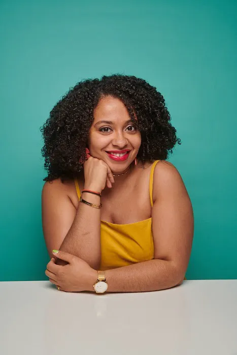 Joyous Healing Picture 2