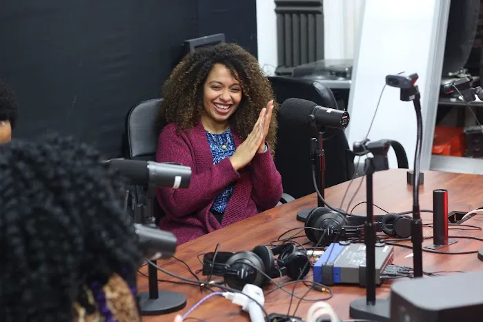 Joyous Healing Picture 1