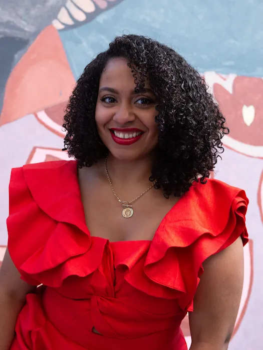 Joyous Healing Picture 3