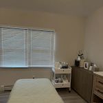 Julia Skincare 줄리아 스킨케어