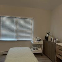 Julia Skincare 줄리아 스킨케어 ico