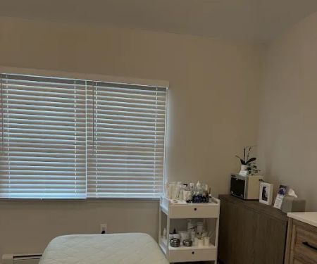 Julia Skincare 줄리아 스킨케어