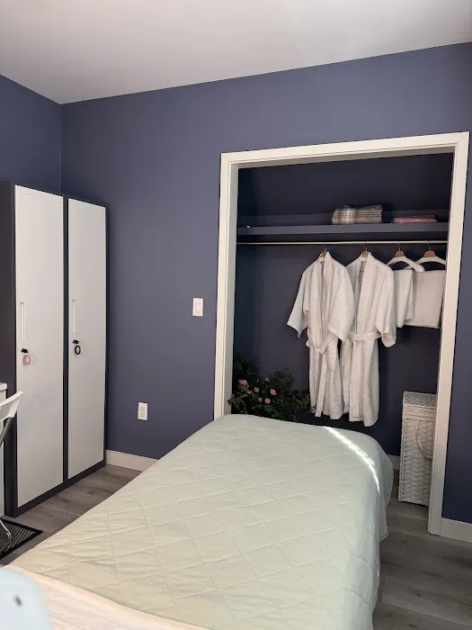 Julia Skincare 줄리아 스킨케어 Picture 4