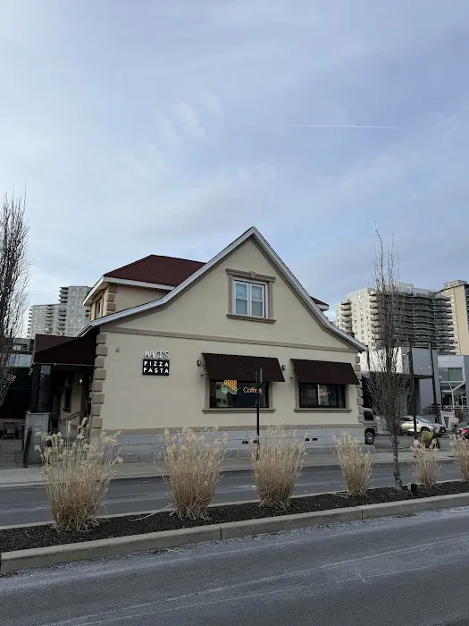 Julia Skincare 줄리아 스킨케어 Picture 6