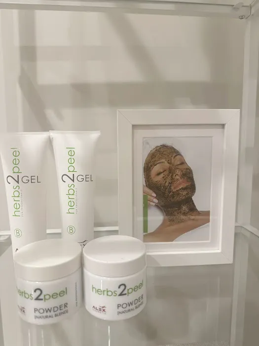 Julia Skincare 줄리아 스킨케어 Picture 8