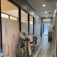 Vicky Skincare Lounge/경락/얼굴축소(face reduction)/acne/Anti-Aging skin care/ Facial Recovery Treatment ico