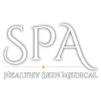 Healthy Skin Medical Spa Picture 1