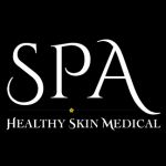 Healthy Skin Medical Spa