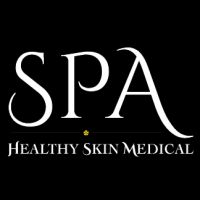 Healthy Skin Medical Spa ico