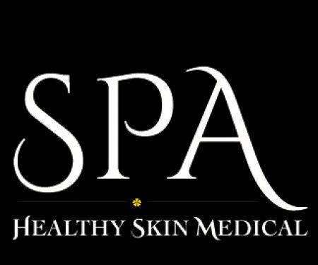Healthy Skin Medical Spa