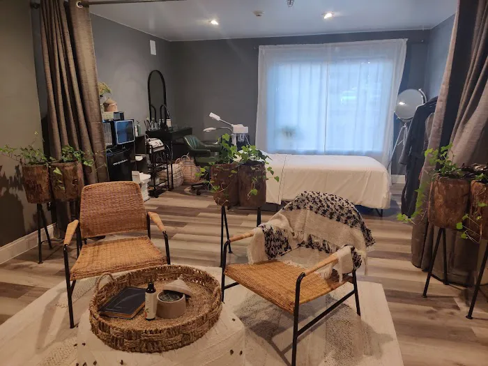 Hudson Skin Lab Picture 1