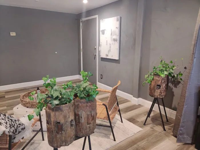 Hudson Skin Lab Picture 2