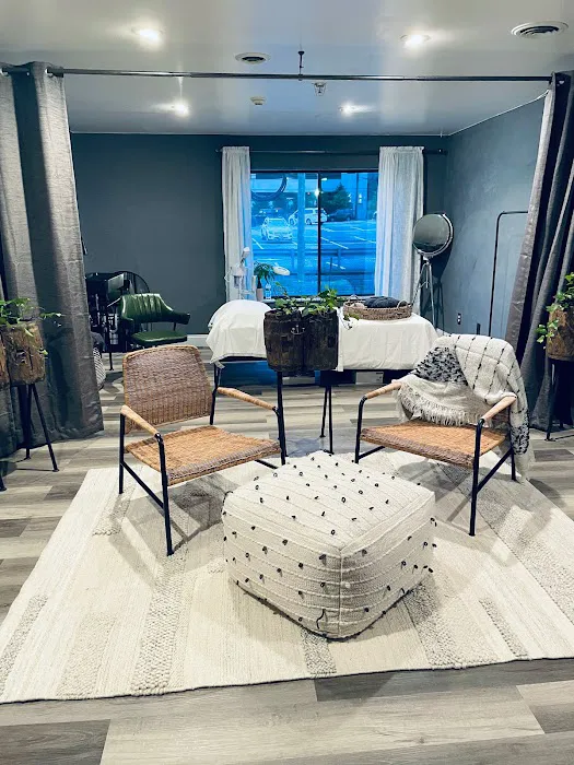 Hudson Skin Lab Picture 3