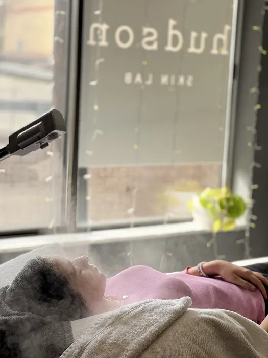 Hudson Skin Lab Picture 6