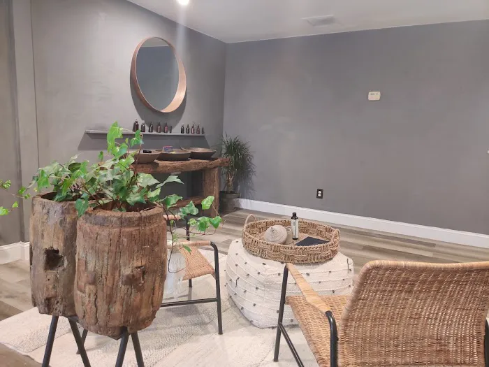 Hudson Skin Lab Picture 5