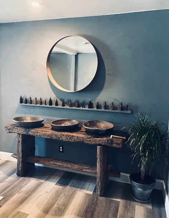 Hudson Skin Lab Picture 4