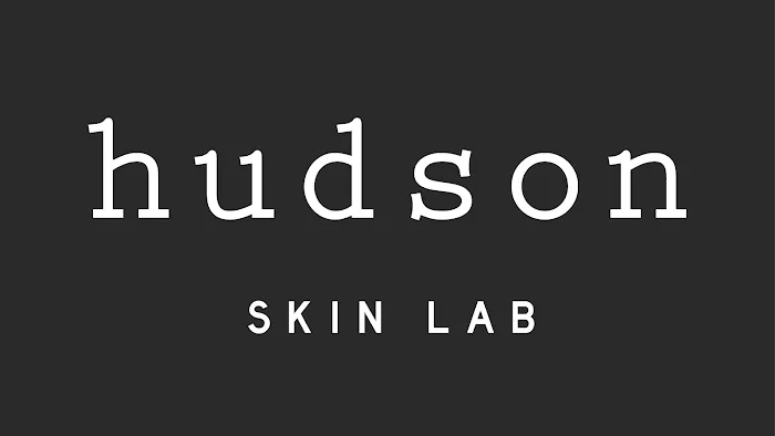 Hudson Skin Lab Picture 7
