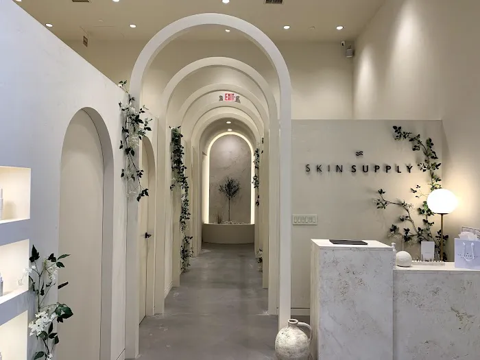 Skin Supply Skincaring Studios Picture 1